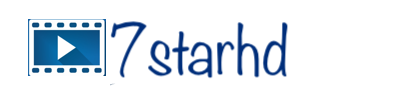 7starhd.uno Site Logo