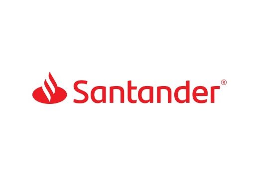 [Updated: Nov. 14] Santander Banking app down and website not working (Sorry, something went wrong) issue acknowledged, fix in the works