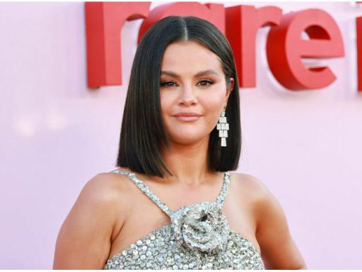 Selena Gomez Takes A Sly Dig At Her Exs? Reveals She’s Been Dating Benny Blanco Since 6 Months: 'He's Better Than Anyone I've Ever Been With'